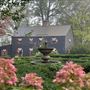 Historic 1752 Estate - Carriage House