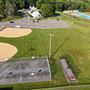 Holland Township Municipal Athletic Fields and Riegel Ridge Community Center Pool