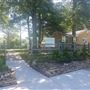 Alec E. Baker Park