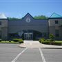 Richard Rodda Community Center