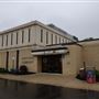 Neptune Public Library