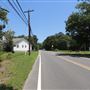 Cape May County Rt. 646 - Middle Township