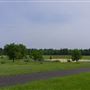 Montgomery Township - Veterans Park