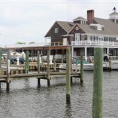 Bay Head Yacht Club