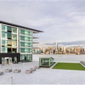 Envue, Autograph Collection Hotel
