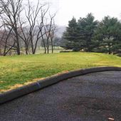 Galloping Hill Golf Course