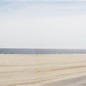 Manasquan Beach
