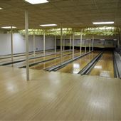 The Commonwealth Club