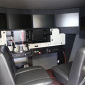 Essex County Airport - Flight School