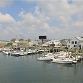 Main One Marina