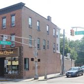 Bloomfield - Broad Street Business District