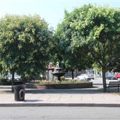 Venner Park