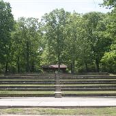 Sunset Lake Park