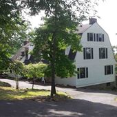House #10147953