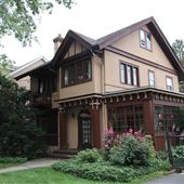 House #10148074