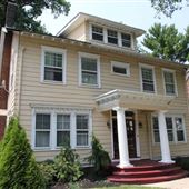 House #10148088