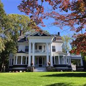 House #10148183