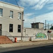 House #10148187