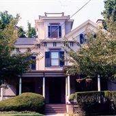 House #10148230