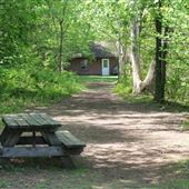 Closter Nature Center