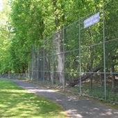 Schauble Park