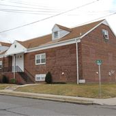 VFW Post 2433