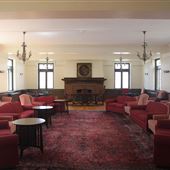 Saint Elizabeth University - O'Connor Hall