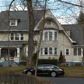 House #10147969