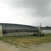 Rutgers University - Horticultural Farm 3