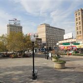Journal Square