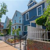 House #10158700