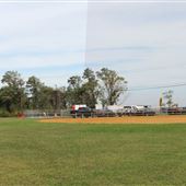 Butler Park
