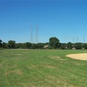 Riverside County Park
