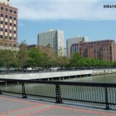 Sinatra Park