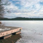 Swartswood State Park