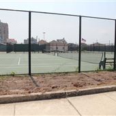 Ventnor City Tennis Courts