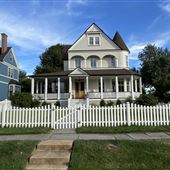 House #10182280