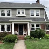 House #10182588