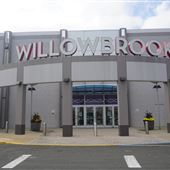 Willowbrook Mall
