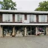 Teri's Florist