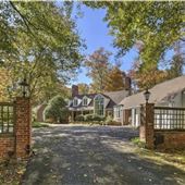 House #10183746