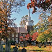 Swedesboro