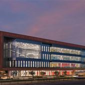 Rutgers University-Camden