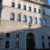 Camden Safe Deposit & Trust Company