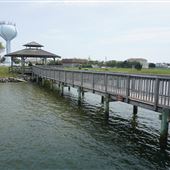 Long Beach Island - Sunset Park
