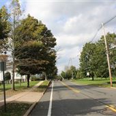 County Road 647