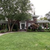 House #10195486