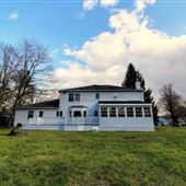 House #10196047