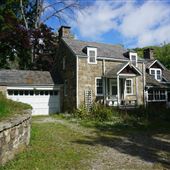 House #10199824