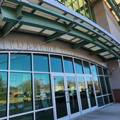 Franklin Township Public Library